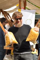 1- festival makaronflajša in tife 2019 - 11.5 (11)